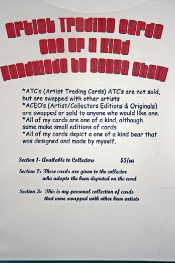 albuminsidecover.jpg