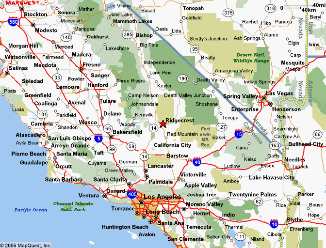 rcmap.gif