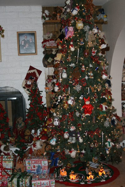 tree2.jpg