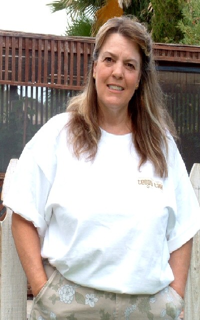ttshirt.jpg