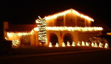 xmaslights2.jpg