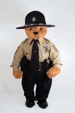 RangerTedEBear.JPG