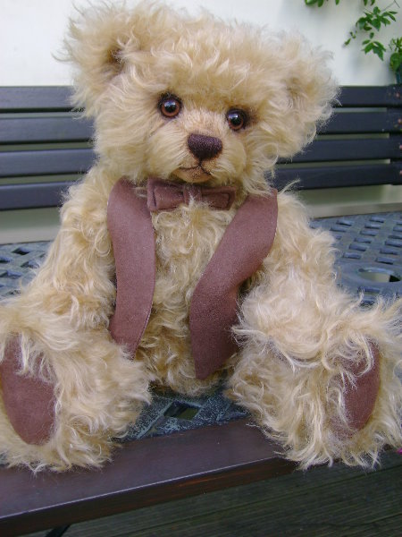 teddy-107.jpg