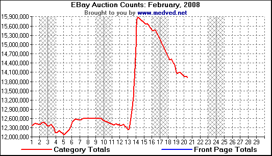 graph20.jpg.jpg