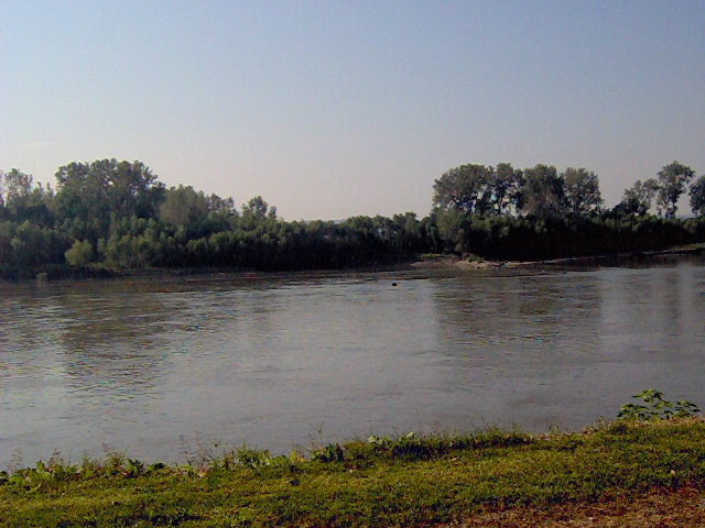 missouri_river_view.JPG