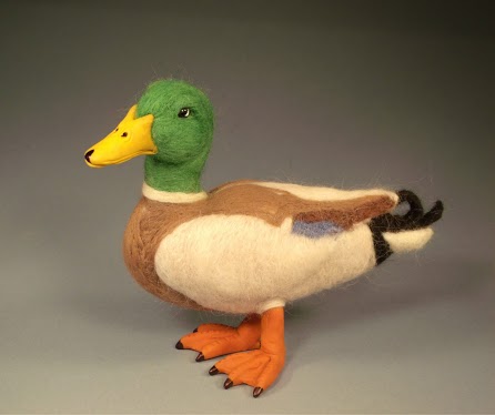 1355086276_mallard_duck.jpg