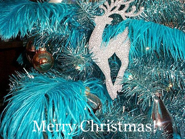 christmas-tree-greetings.jpg