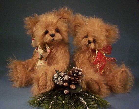 noel-and-joy-christmas-bears-2009.jpg