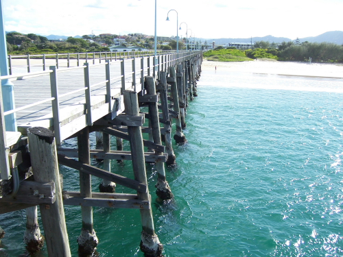 coffs_jetty01.JPG