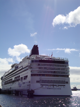 prince_rupert_05.JPG