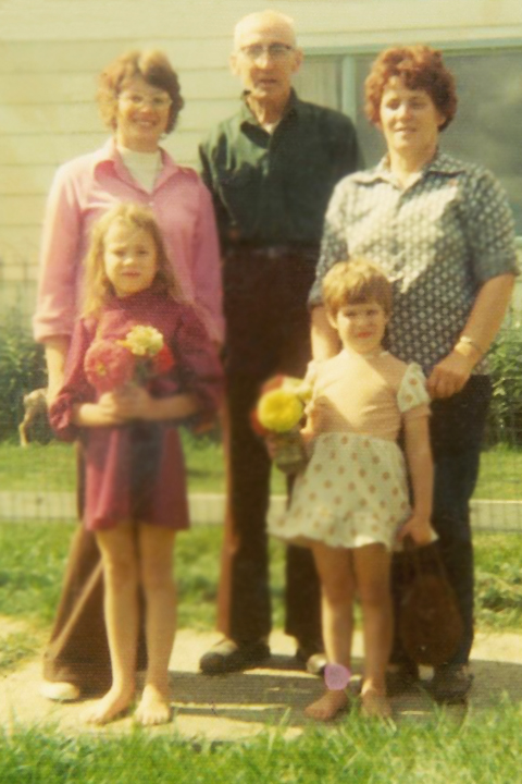 scan0084.jpg