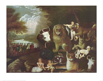 S823The-Peaceable-Kingdom-1834-Posters.jpg