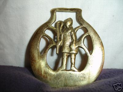 6c.9.15.brassnbrass.jpg