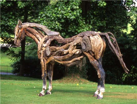 driftwoodhorse.jpg