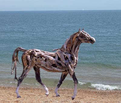 driftwoodhorse2.jpg