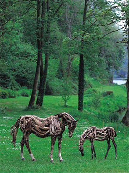 driftwoodhorse3.jpg
