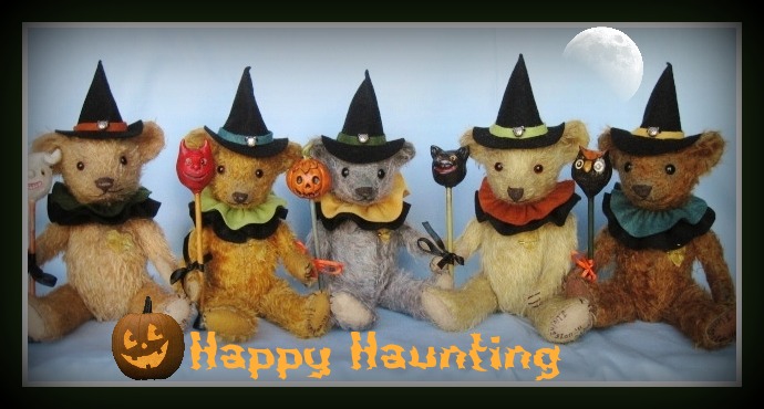 Halloween-bears-group-shot.jpg