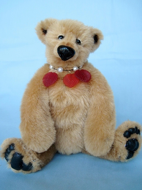 Heidi-s-bear-and-stuff-for-ebay-001.JPG