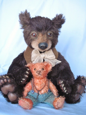 Philadelphia-show-bears-069-300x400.jpg