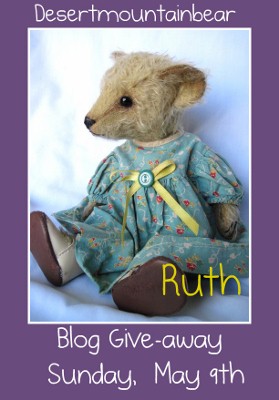 Ruth-279x400.jpg