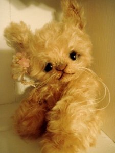 booh-001-225x300.jpg