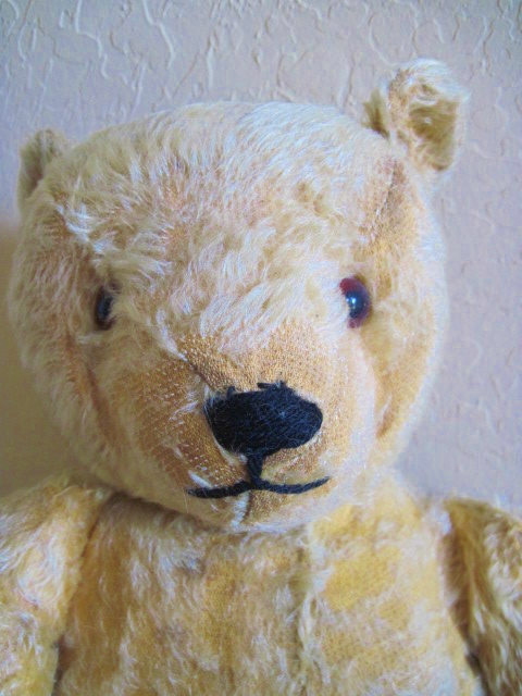 estate-sale-bears-004.JPG