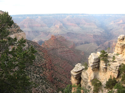 grand-canyon-small.jpg