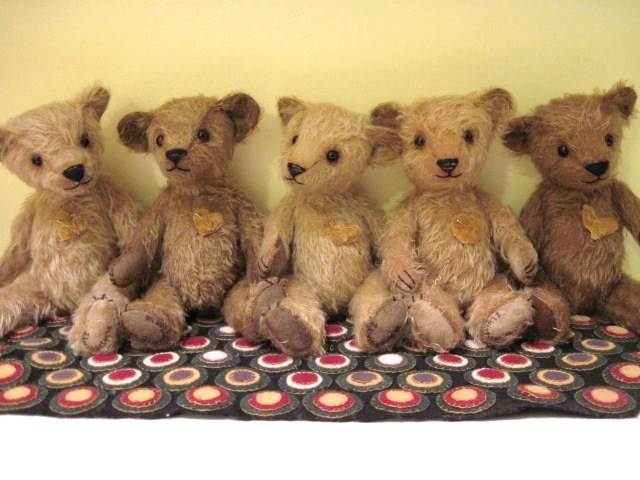 repro-bears-002.JPG