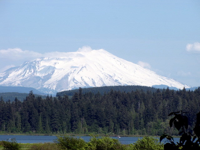 Mt-St-Helens.jpg