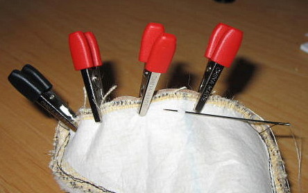 small-alligator-clips.jpg