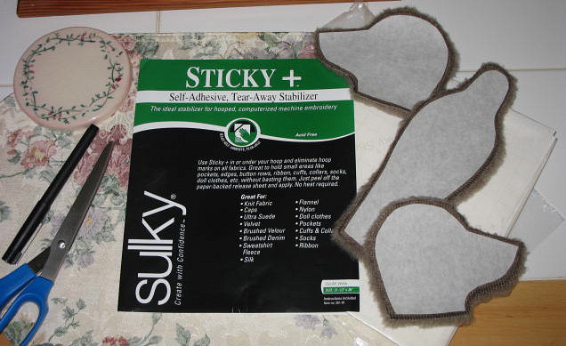 sticky-1.jpg