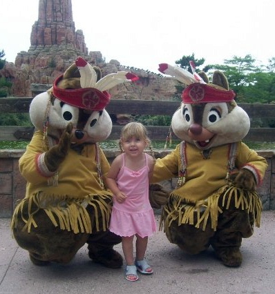 courtney20and20chipmunks1-2.jpg