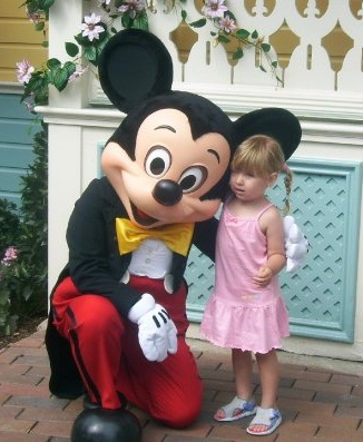 courtney20and20micky1-2.jpg