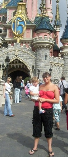 courtney20ans20castle1-2.jpg