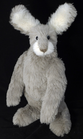 hare_standing2_72.jpg