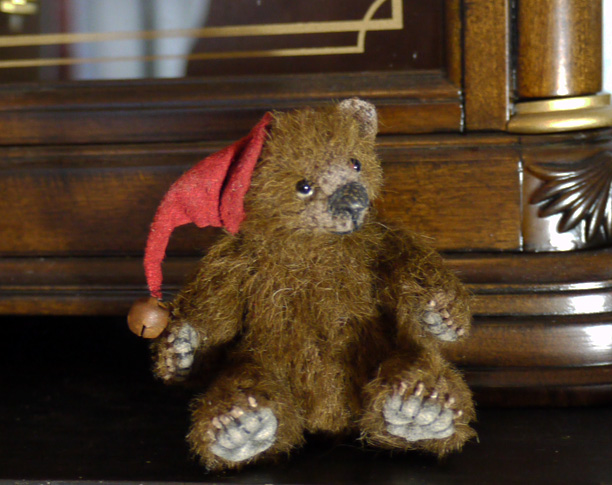 little-bear1.jpg
