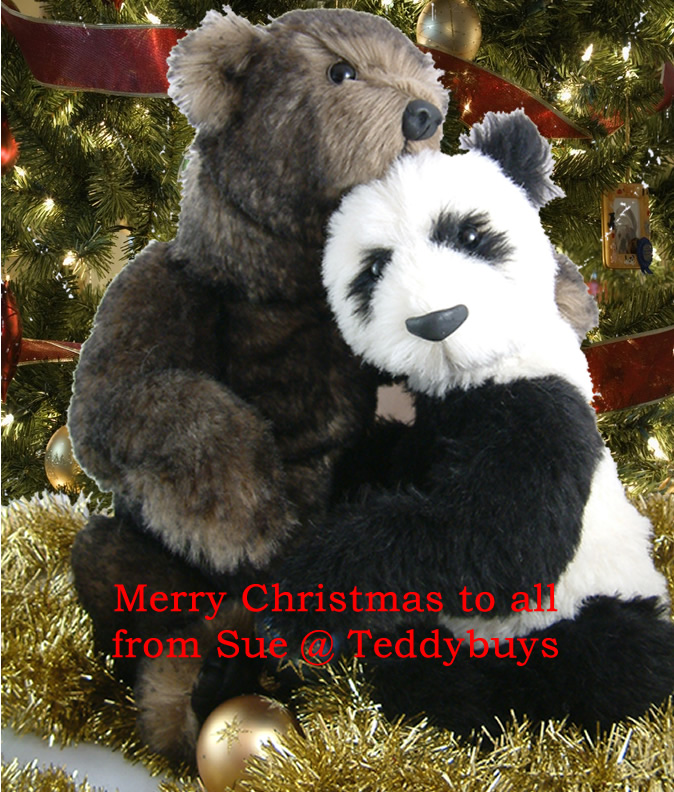 xmas2009.jpg