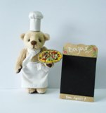 chef-bear-1ss.jpg