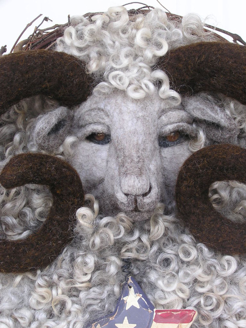 Ramzee1.jpg