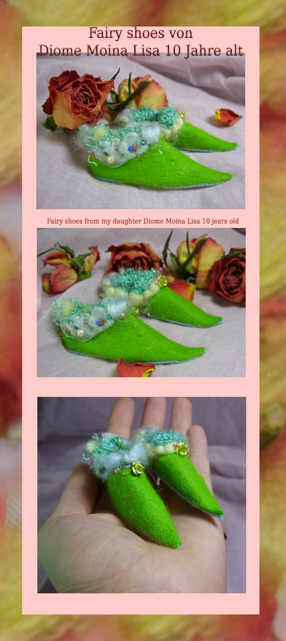 diomesfairyshoes.jpg