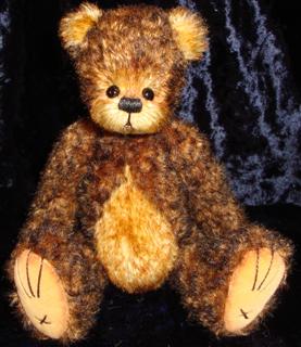 Bear_WinCE.JPG