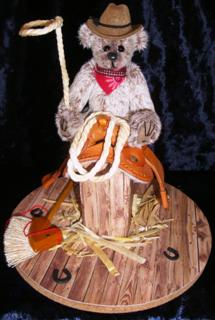 Rodeo_Bear_WinCE.JPG