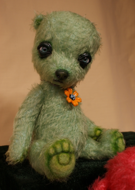 Bear3.jpg