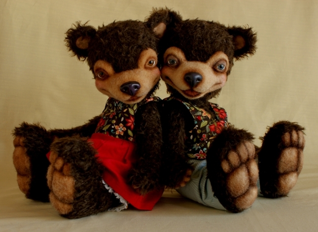 dressedbears_TT.jpg