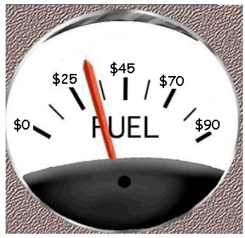 New-Fuel-Gauge.jpg