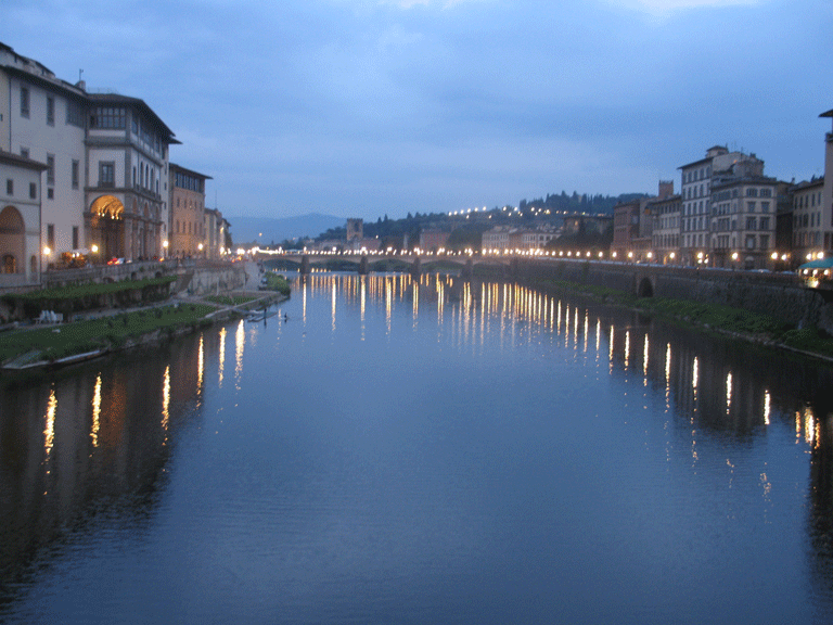 Arno-at-Twilight-sm.gif