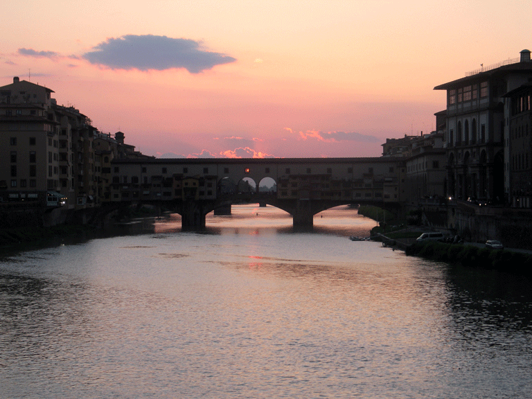Ponte-Vecchio-2-sm.gif