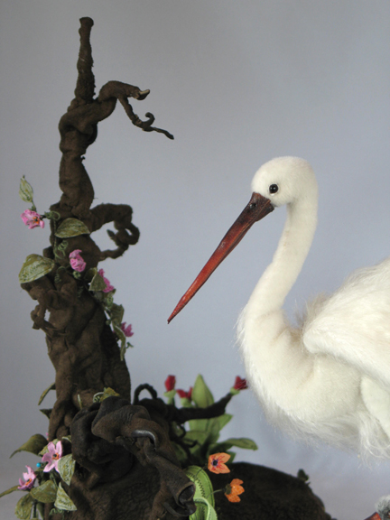 Snowy_Egret__chick_8_sm.jpg