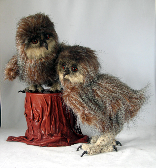 eagle_owl_chicks_1_sm.jpg