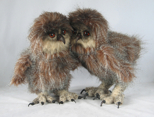 eagle_owl_chicks_4_sm.jpg